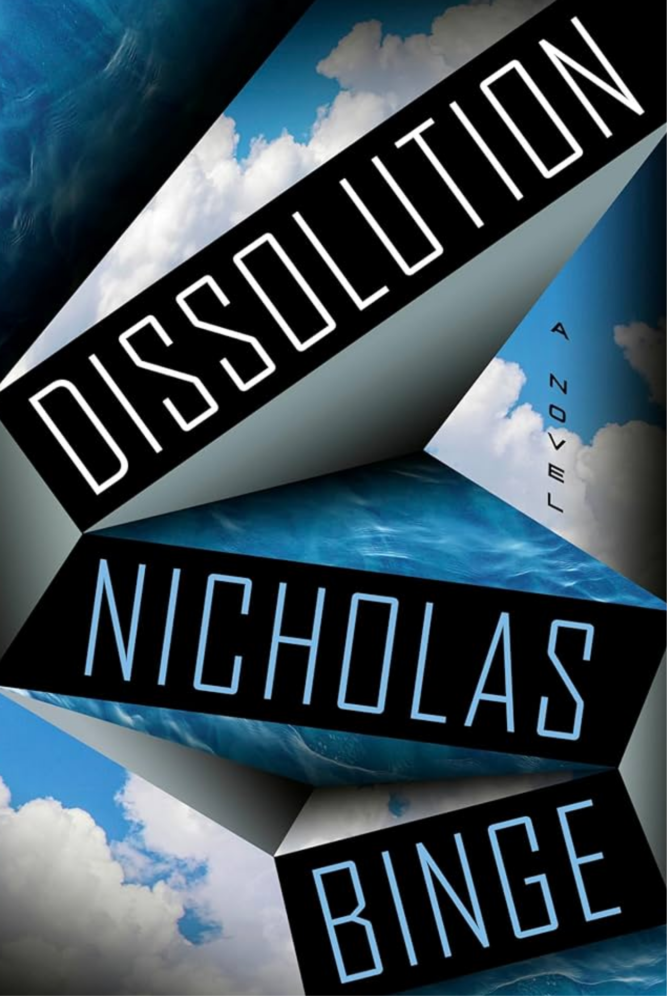 Book (6 x 11 in) (10)