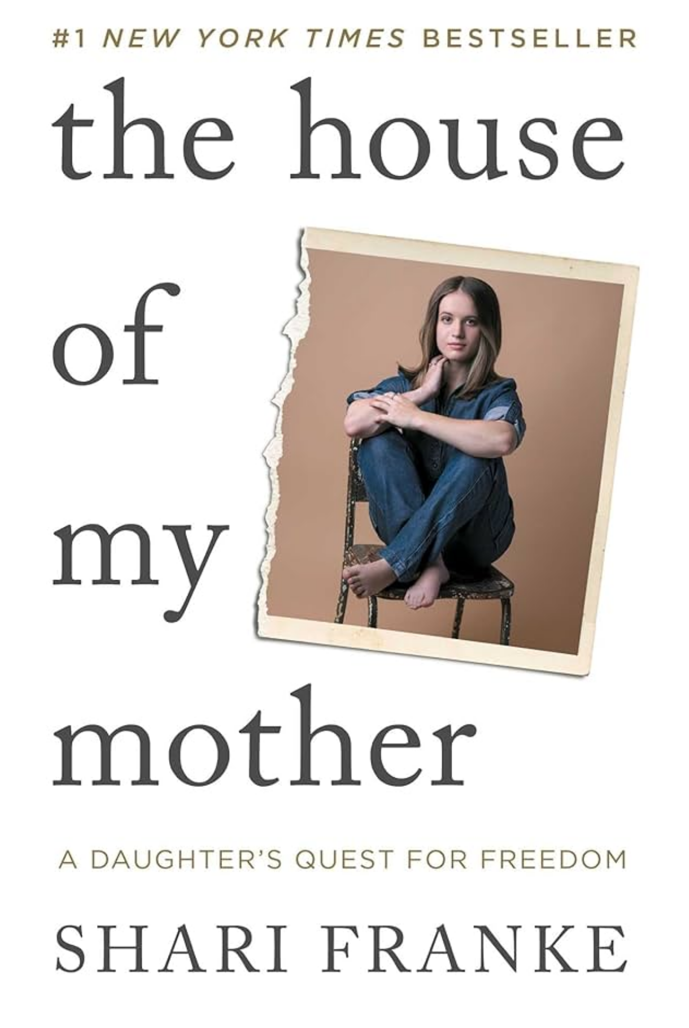 Book (6 x 11 in) (12)