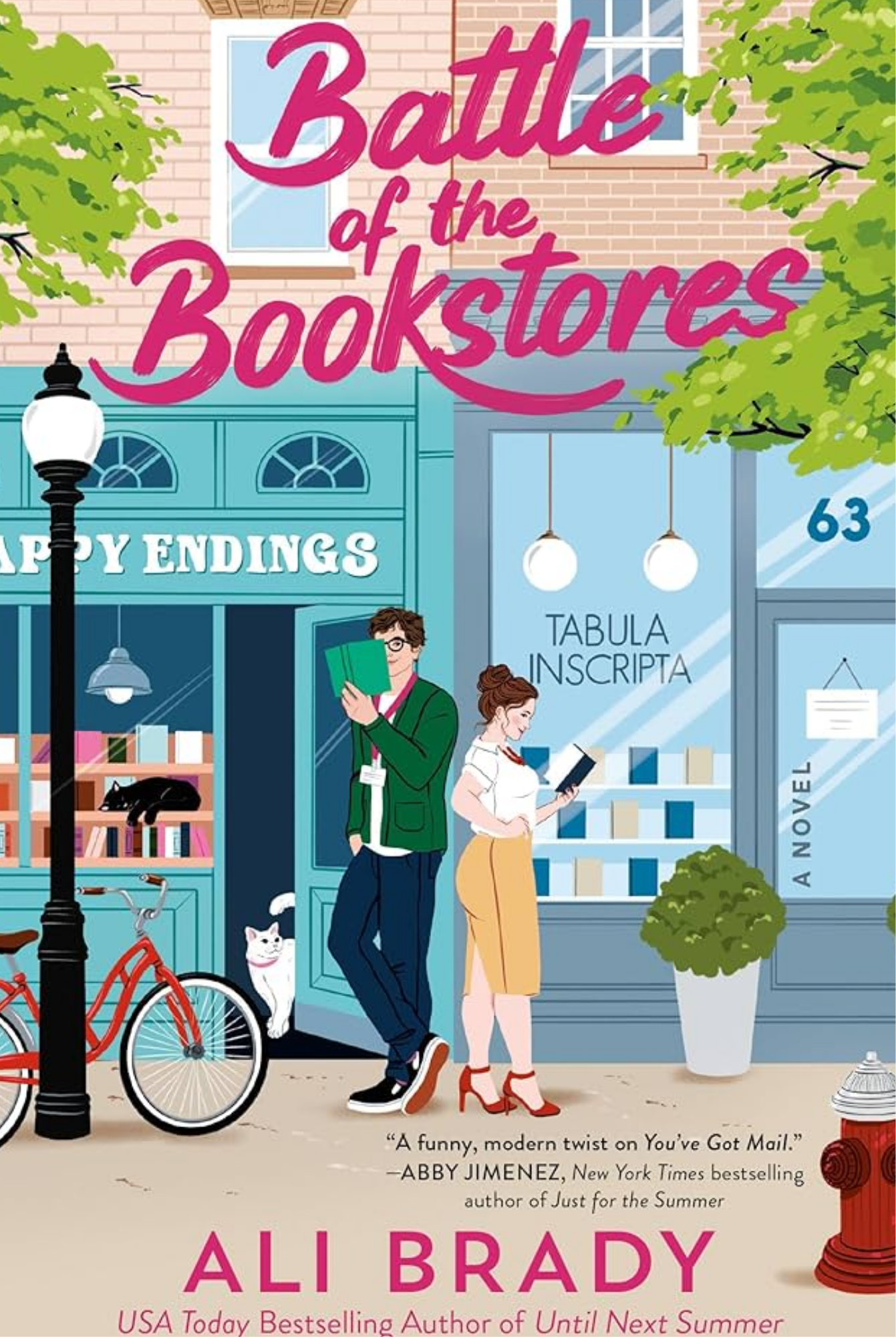 Book (6 x 11 in) (13)