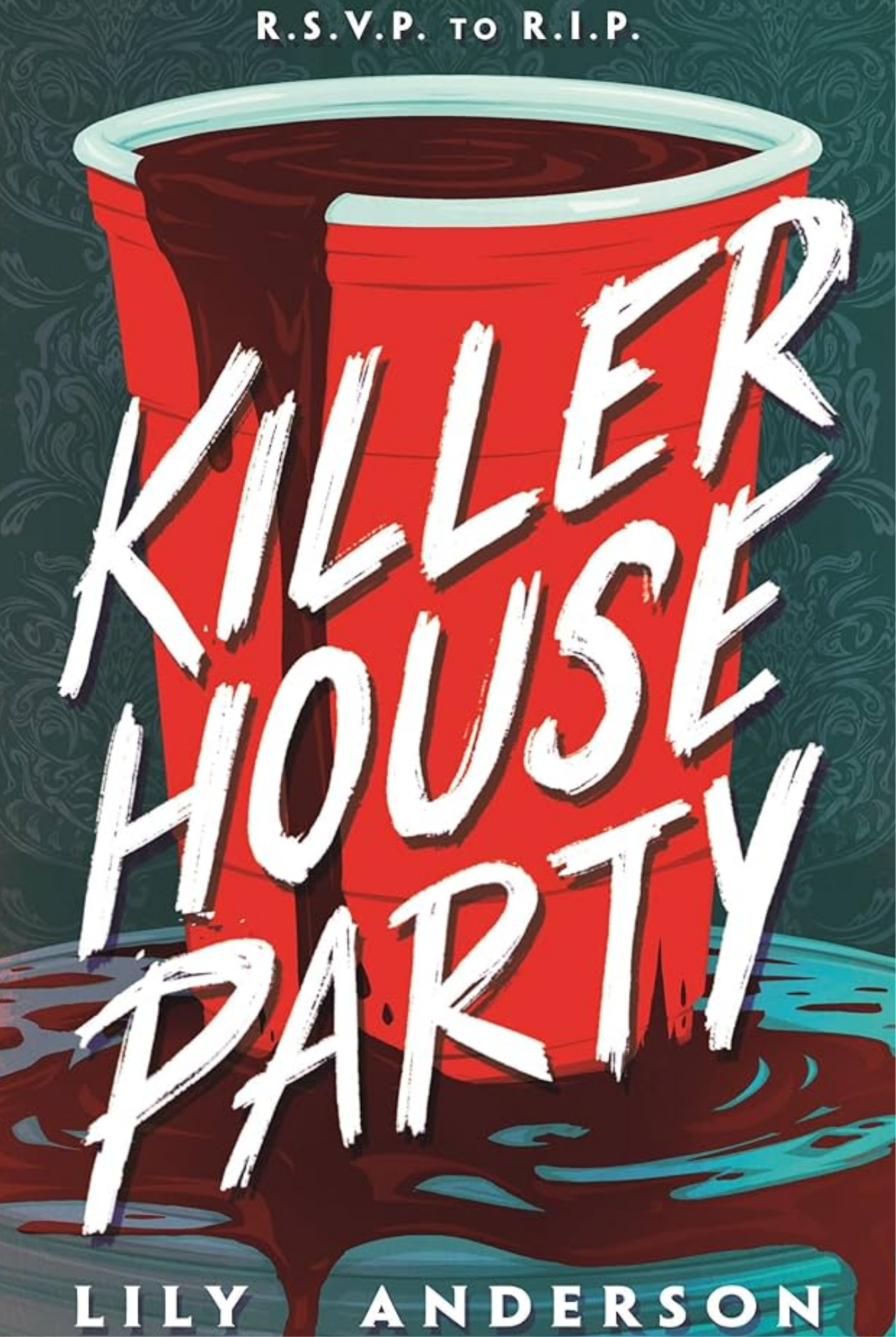 Book (6 x 11 in) (15)