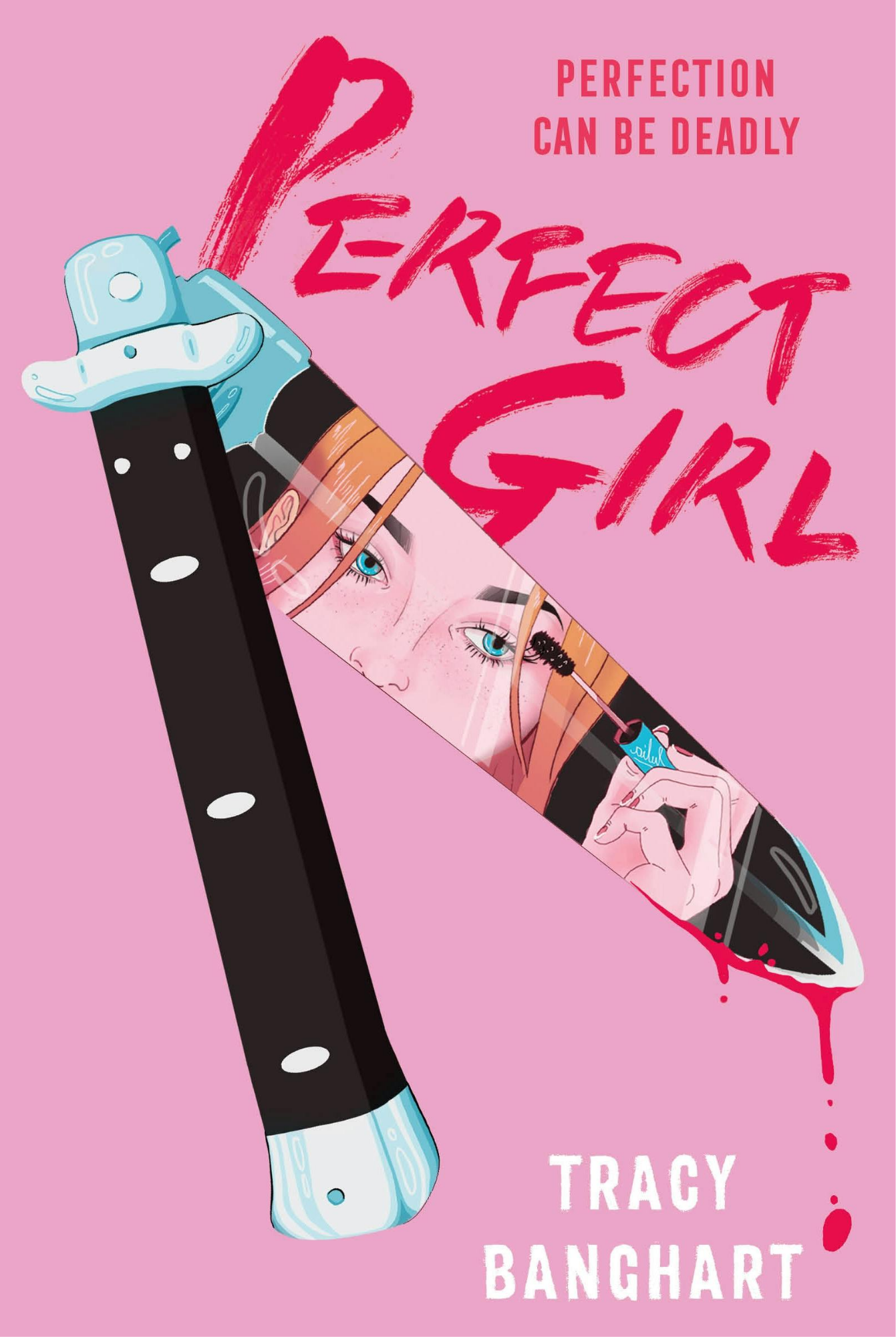 Book (6 x 11 in) (16)