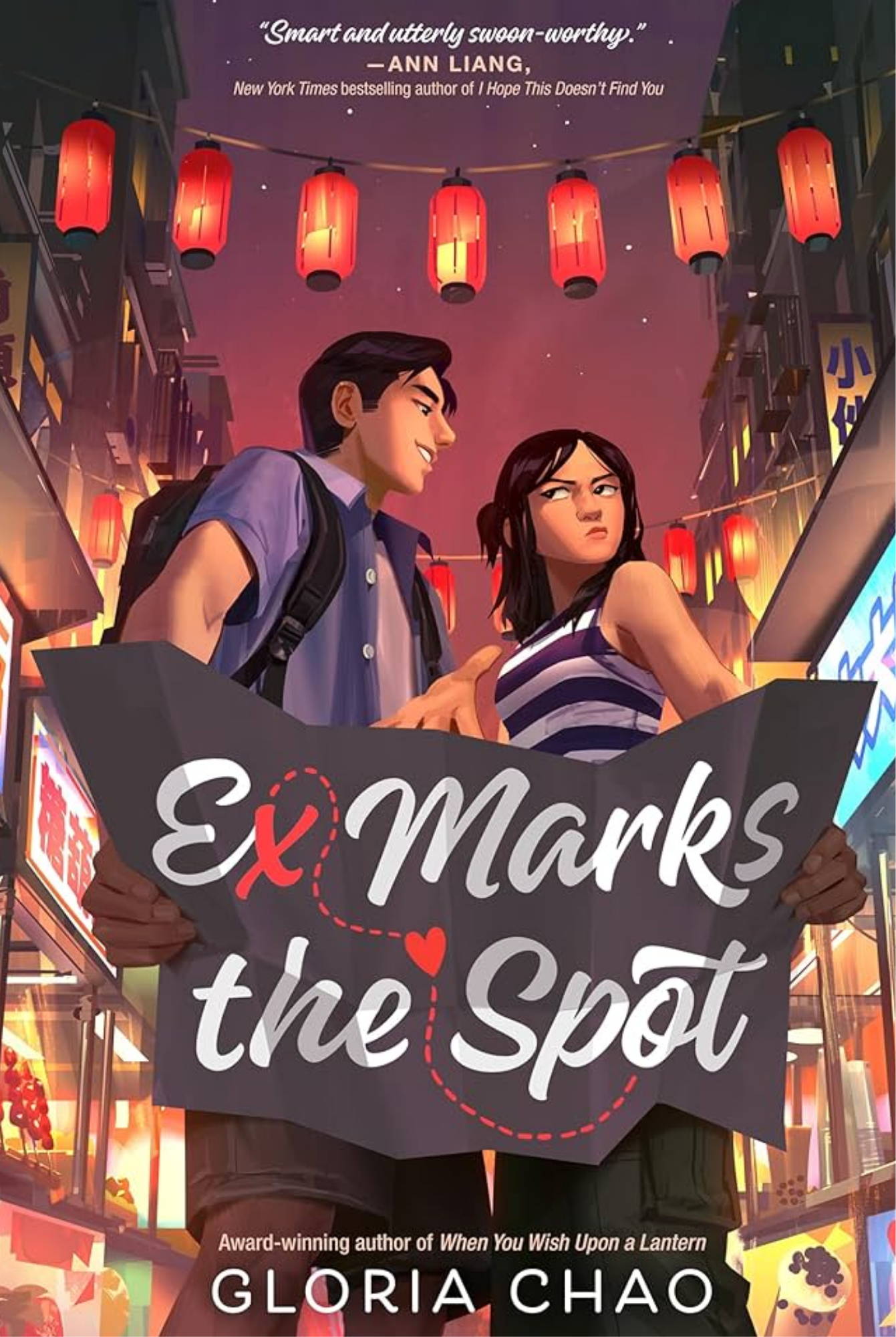 Book (6 x 11 in) (17)