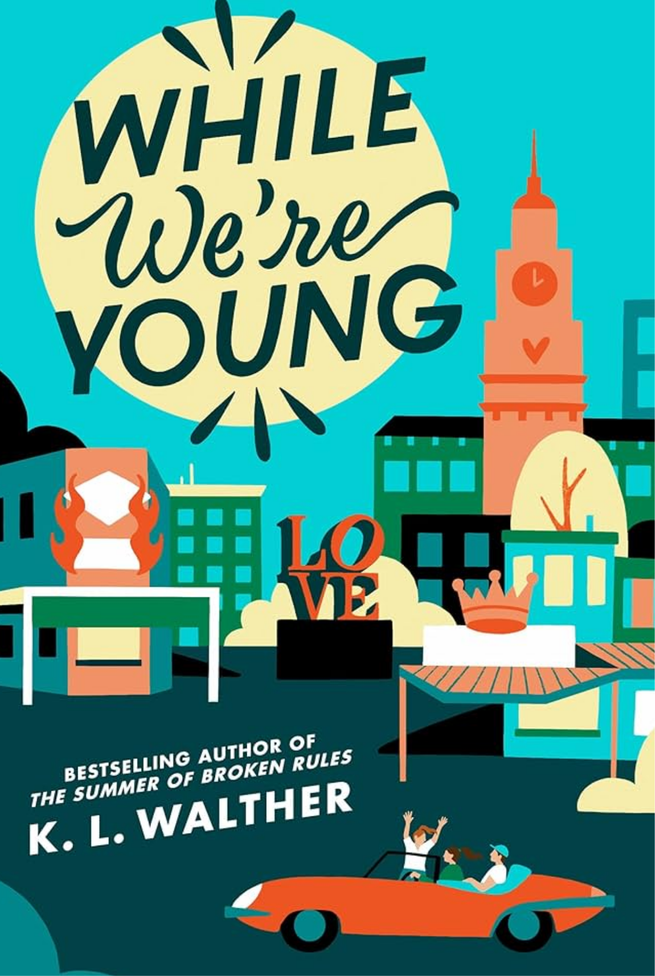 Book (6 x 11 in) (18)