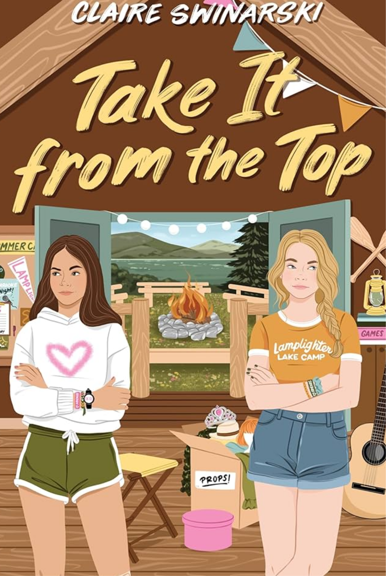 Book (6 x 11 in) (19)