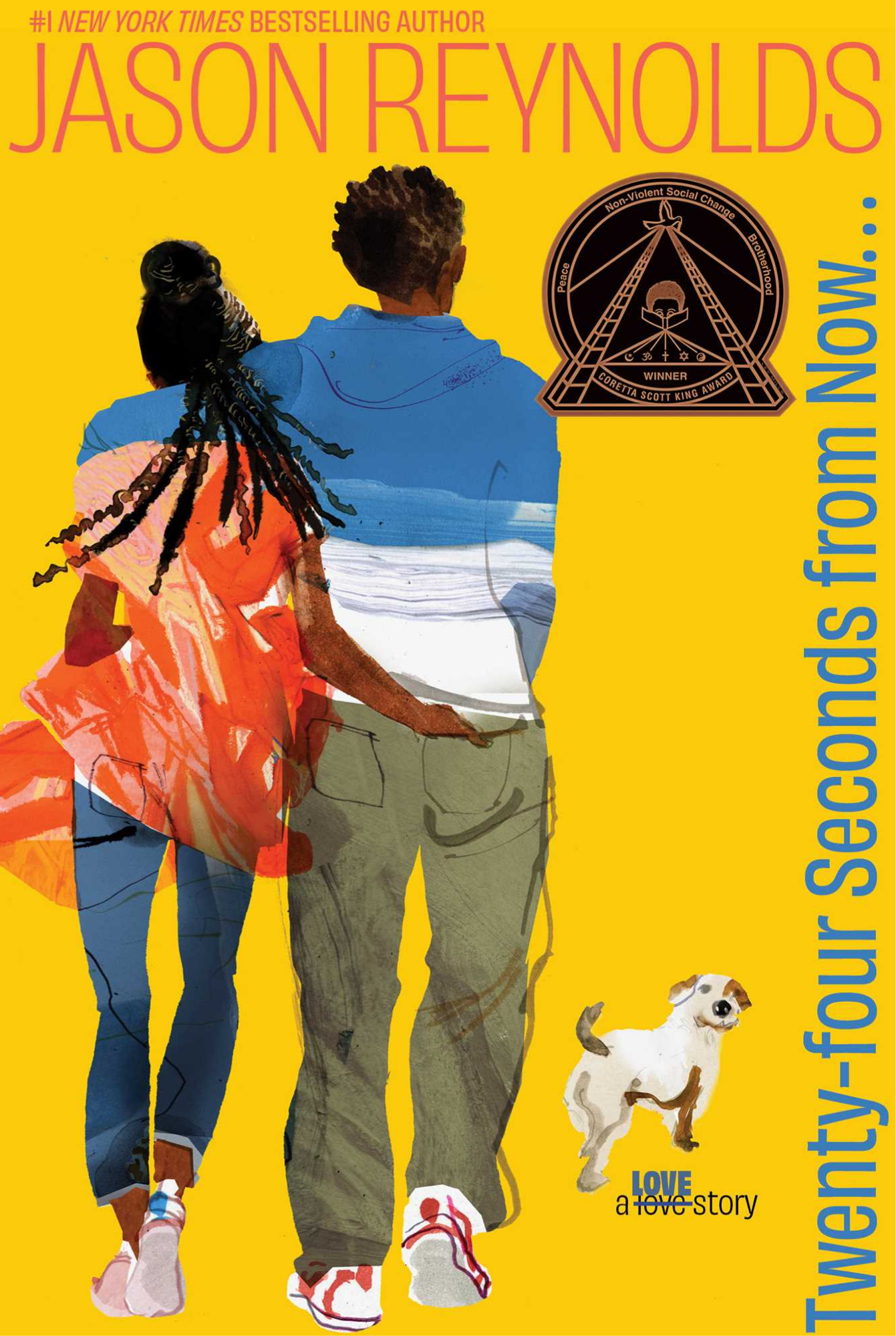 Book (6 x 11 in) (20)