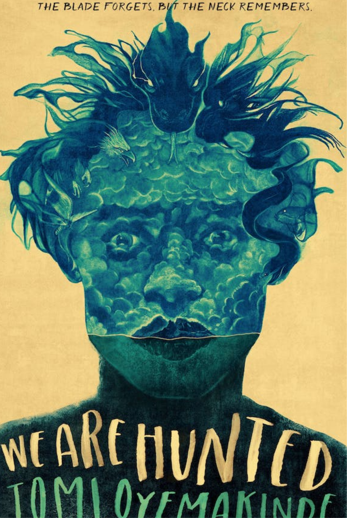 Book (6 x 11 in) (22)