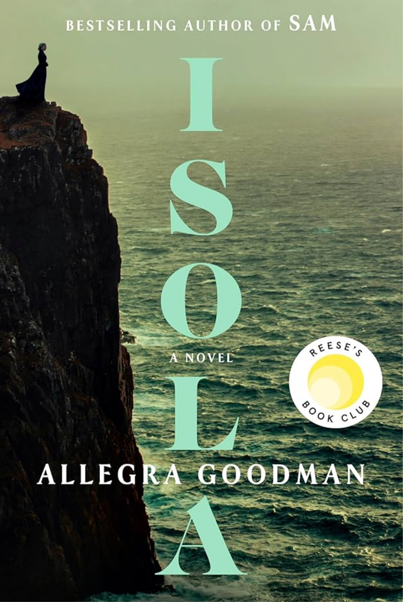 Book (6 x 11 in) (8)