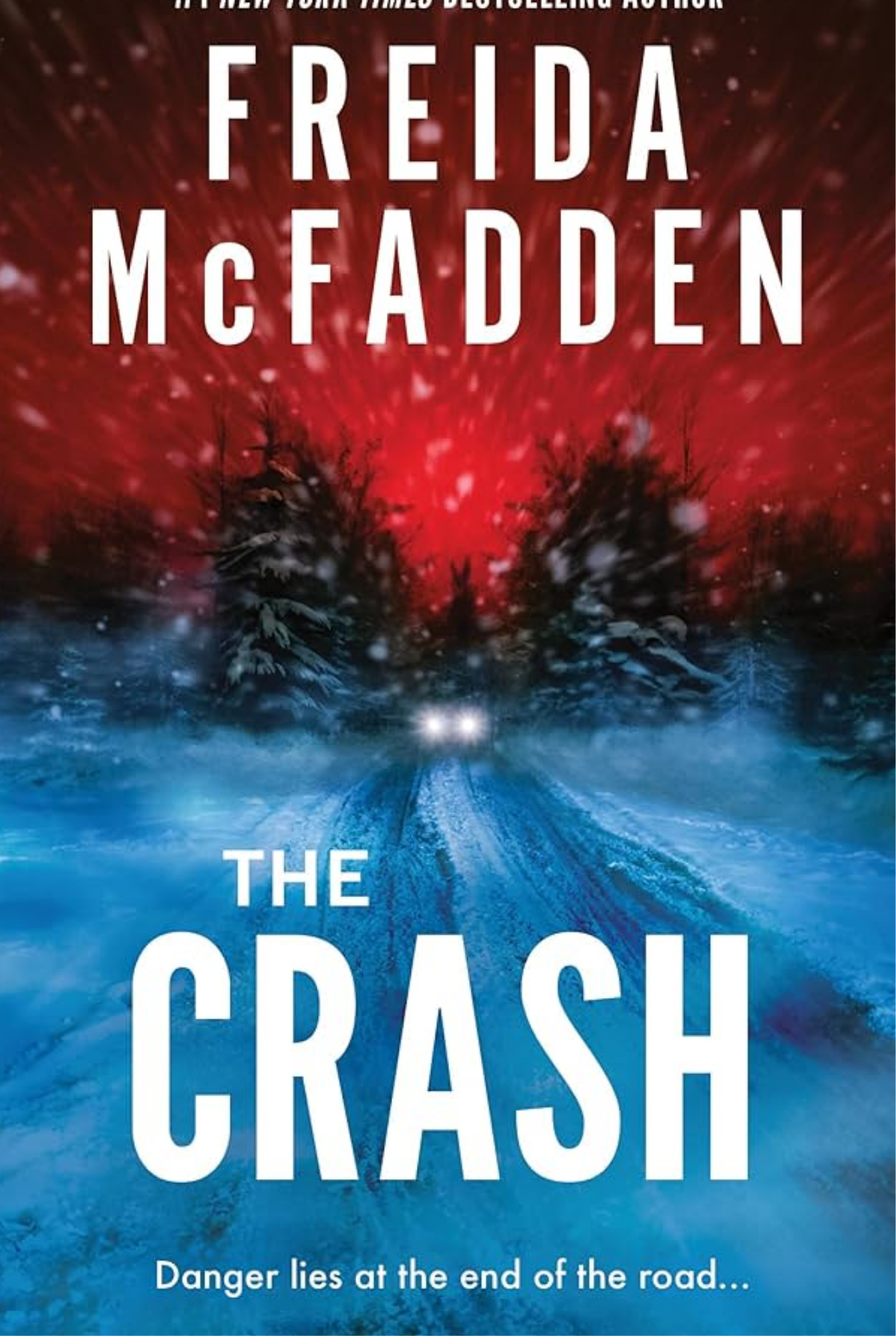 Book (6 x 11 in) (9)