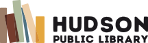 Hudson Public Library
