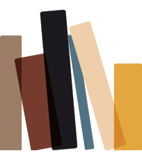 Hudson Public Library Patron Testimonials