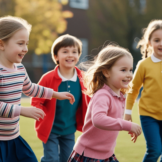 Kid’s Play Remix (Game Play)