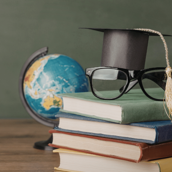 Is a Rebel Smarter Than You?