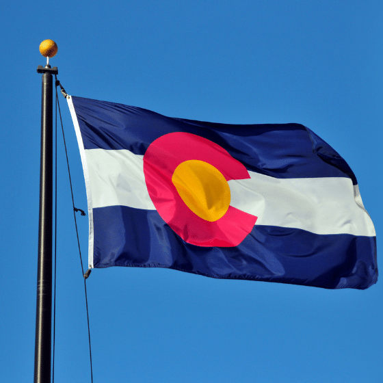Colorado Trivia Night