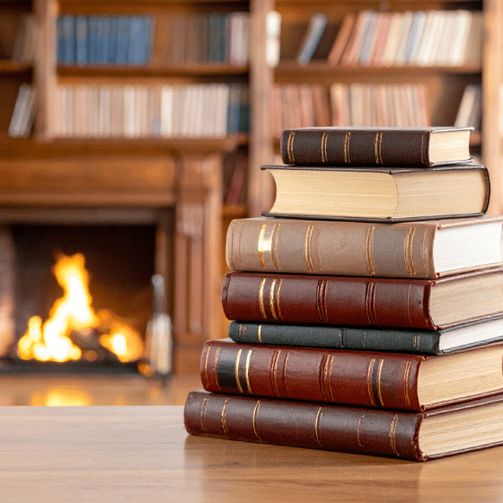 Souper Book Club FULL