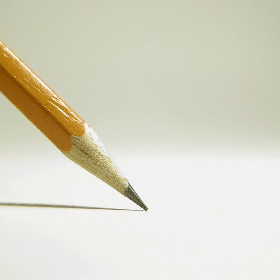 Tutoring Help K-5th (10:00am-10:45am)